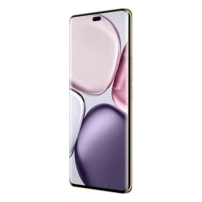 Honor X9C 256Gb 12Gb Ram 6.78 – Orange